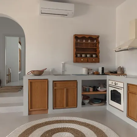 Siora Of Paros - Malatesta & Piccolo *