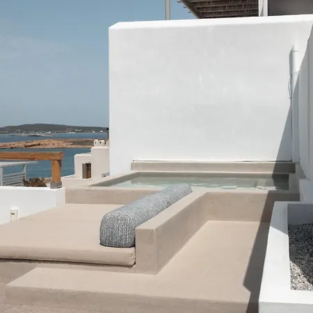 Siora Of Paros - Malatesta & Piccolo