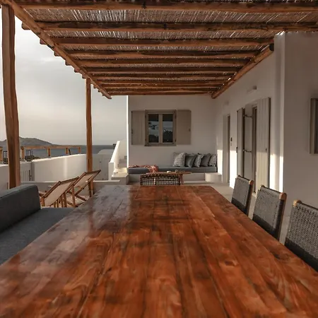 Siora Of Paros - Malatesta & Piccolo *