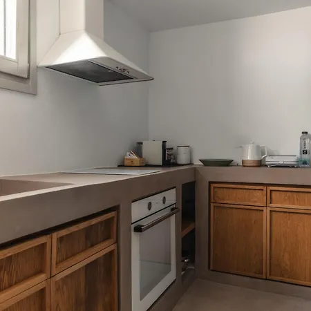 Siora Of Paros - Malatesta & Piccolo * Zambujeira do Mar