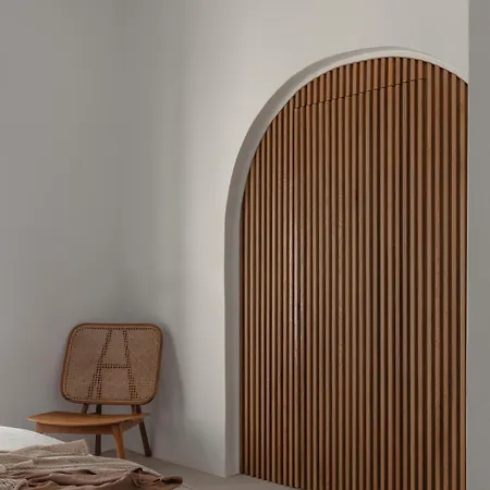 Tatil Evi Siora Of Paros - Malatesta & Piccolo