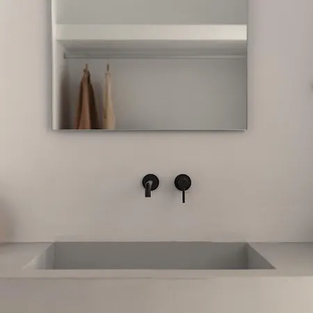 Siora Of Paros - Malatesta & Piccolo Tatil Evi Zambujeira do Mar