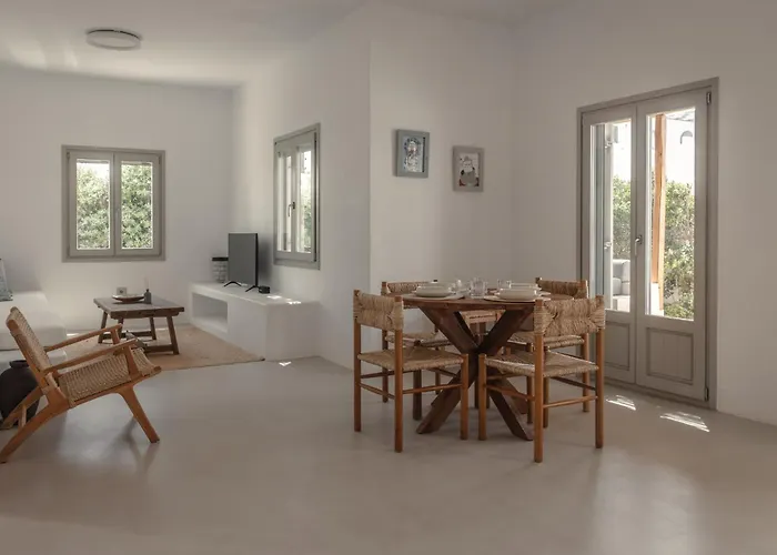 Siora Of Paros - Malatesta & Piccolo * Zambujeira do Mar