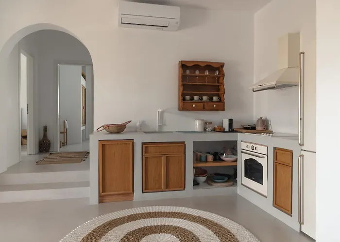 Siora Of Paros - Malatesta & Piccolo *