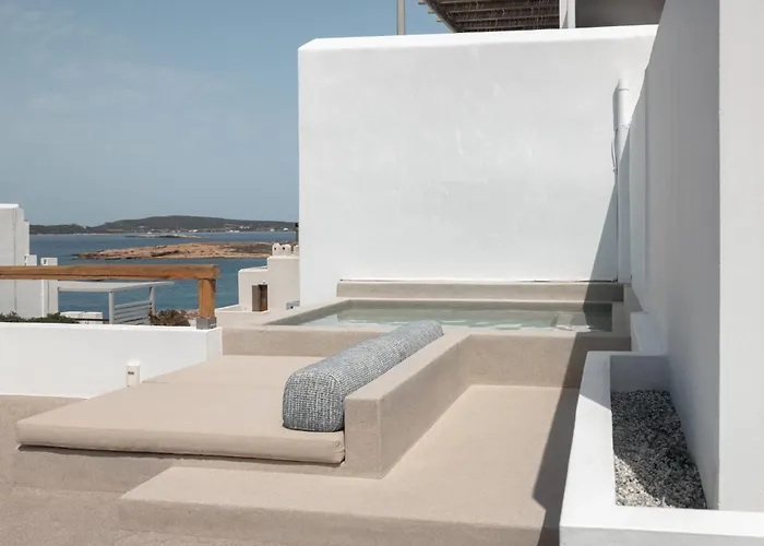 Siora Of Paros - Malatesta & Piccolo