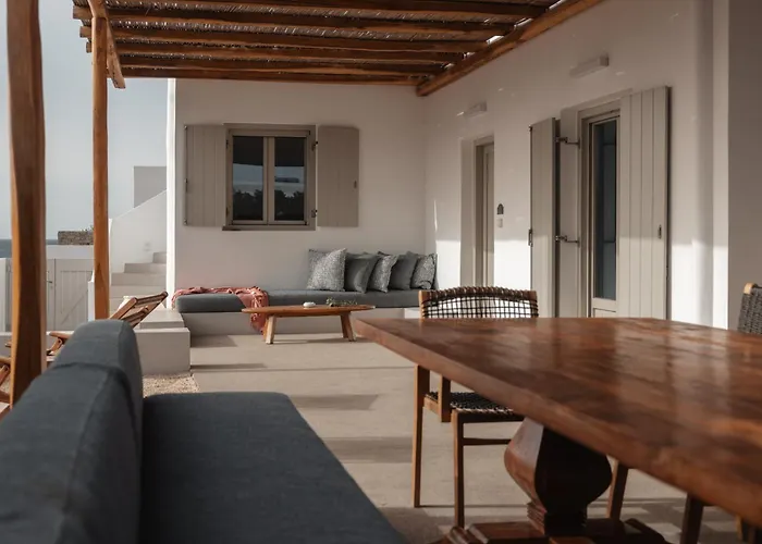 Siora Of Paros - Malatesta & Piccolo * Zambujeira do Mar