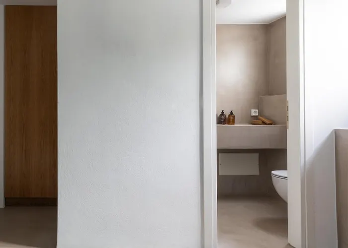 Siora Of Paros - Malatesta & Piccolo *